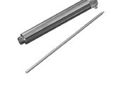 Dial Gauge Needle