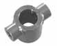 Crankshaft Holder