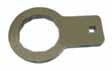 Exhaust Pipe Wrench