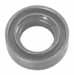 Bearing Attachment