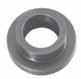 Bearing Attachment