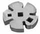 Coupler Wrench