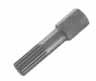 Crankshaft Holder