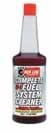 15 Fl. Oz. Fuel System Cleaner