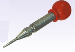 Heavy Duty Auto Center Punch
