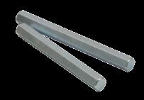 8 Mm. Special Hex Allen Tool
