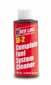 4 Fl. Oz. Si-2 Fuel System Cleaner