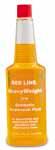 Red Line Suspension Fluids- Heavy 30 wt.