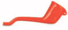 Red Line Oil Racing Funnel