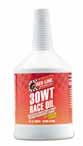 Red Line 30WT Race Oil - Quart