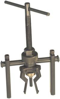 Pilot Bearing Puller - Bridge Type
