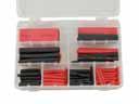 Waterproof Shrink Wrap Kit- 100 Pieces