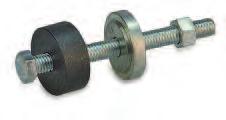 Mechanical Seal Installation Tool