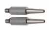 6 x 53 Mm.Carburetor Sync Adapters
