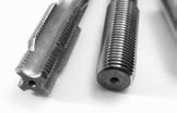 Time-sert 0.5 x 20 x 0.65 Long