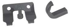 Valve Shim Tools, Yamaha