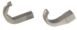 Valve Shim Tools- Yamaha