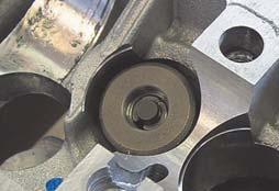 Kwik-loader Valve Keeper Tool Set