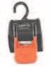 Mini G3 Cargo Buckles
