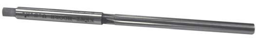 Valve Guide Reamer, 8.0 Mm.