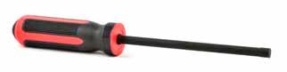 354112 Axle Remover Tool
