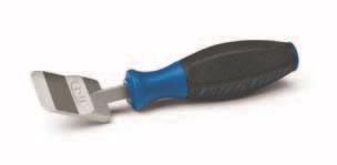 Brake Caliper Piston Tool