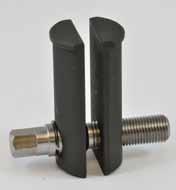 Steering Stem Race Puller