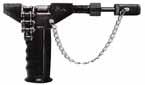 Spare Riveting Pin- 50