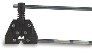 35-5169 Chain Breaker