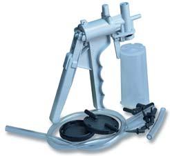 Mityvac Brake Bleeder Kit 6820
