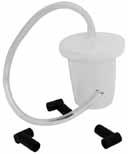 Brake Bleeder Kit