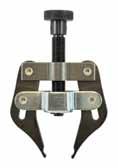 Adjustable Link Holder Tool