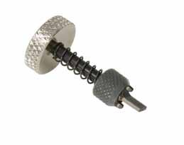 35-6601 ACCT Tensioner Tool