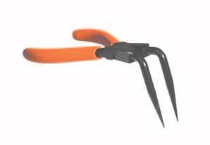 Internal Circlip Pliers -