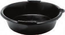 7 Quart Drain Pan
