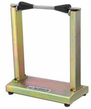 Mc300 Balance Stand