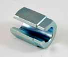 Seal Head Tool - Bpf Type