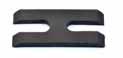 Damper Rod Holder 10-12.5 Mm.