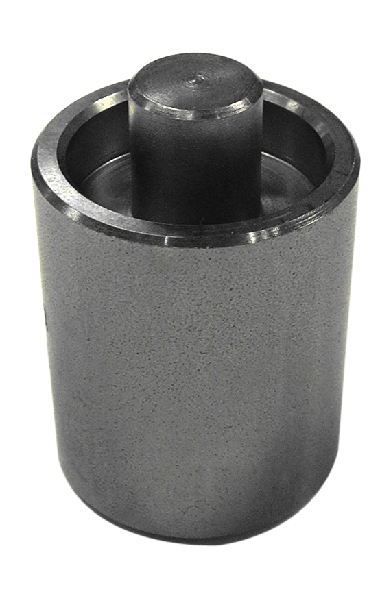 Waterpump Seal Installation Tool