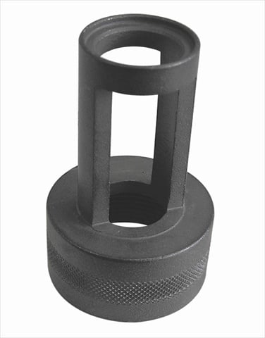 Valve Spring Compressor Adapter