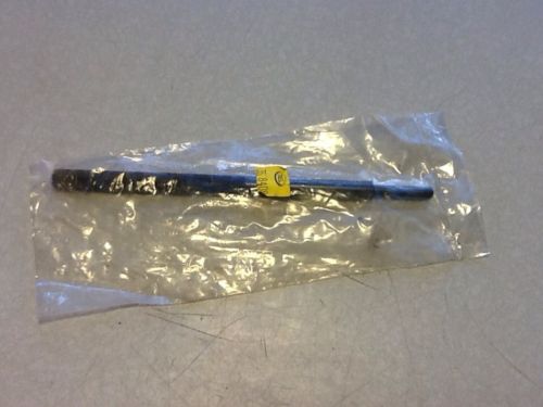 Valve Guide Remover - 5.5 Mm.