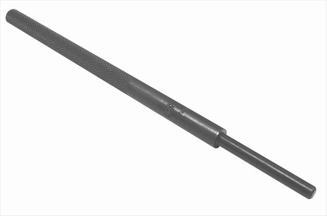 Valve Guide Remover - 7 Mm.