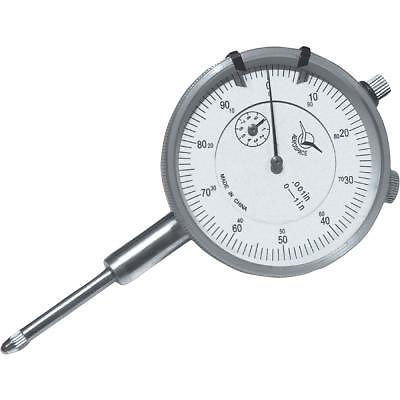 Dial Indicator Gauge - 2.25 In.
