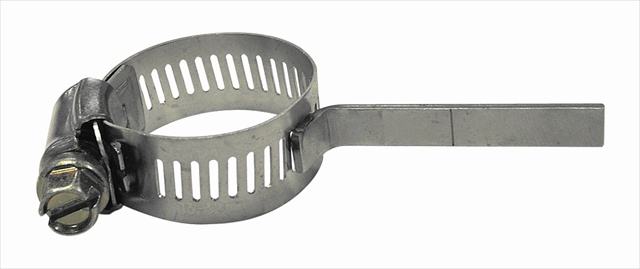 Middle Drive Gear Lash Tool -