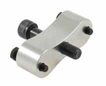 Ducati Alternator Cover Remover