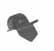 Monty 425 Bead Head Replacement Parts - Black