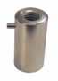 Crankshaft Adapter- No. 01 - 7 x 1 Rh Male
