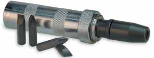 0.375 In. Drive Impact Driver