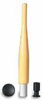 Power Grip Valve Laping Tool
