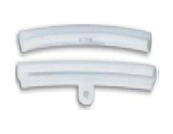 Plastic Rim Saver